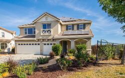  Marsh Ct, Esparto CA