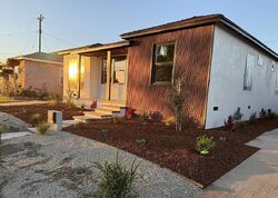 Pre-foreclosure in  W 162nd St Torrance, CA 90504