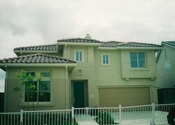 Pre-foreclosure in  Amaryllis Ct South San Francisco, CA 94080