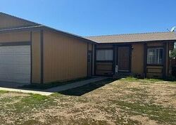 Pre-foreclosure Listing in Ponderosa St LANCASTER, CA 93535