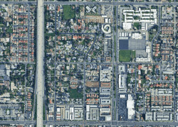 Pre-foreclosure in  Ryan Ct North Hills, CA 91343