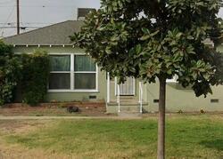 Pre-foreclosure in  Seaman Ave South El Monte, CA 91733