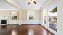  S Beverly Glen Blvd, Los Angeles CA