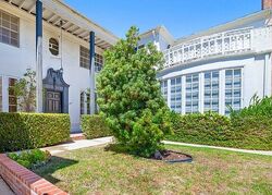 Pre-foreclosure in  S BEVERLY GLEN BLVD Los Angeles, CA 90024