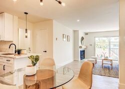 Pre-foreclosure in  Redlands St  Playa Del Rey, CA 90293