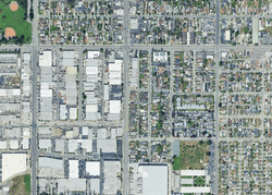  S Main St, Los Angeles CA
