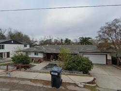 Pre-foreclosure in  River Rd Modesto, CA 95351