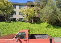 Pre-foreclosure in  Shelter Creek Ln San Bruno, CA 94066