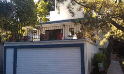 Pre-foreclosure in  Brewster Dr Tarzana, CA 91356