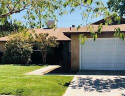  E Avenue Q1, Palmdale CA