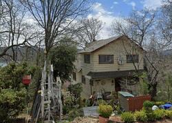 Pre-foreclosure in  Zion Dr Lake Arrowhead, CA 92352