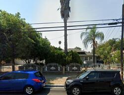  E Phillips St, Ontario CA