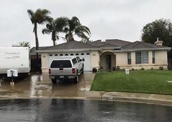  Juno Ct, Nipomo CA