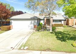  Hartwick Rd, Rocklin CA