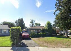 Pre-foreclosure in  S Angeleno Ave Azusa, CA 91702