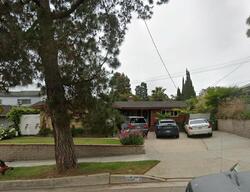 Pre-foreclosure in  W 1st St San Pedro, CA 90732