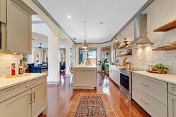 Pre-foreclosure in  Cranmore Ct Orlando, FL 32812