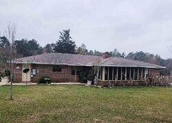Pre-foreclosure in  New Haven Dr Cantonment, FL 32533