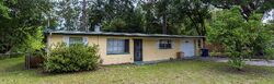  Palmdale St, Jacksonville FL