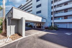 Pre-foreclosure in  W Laurel St  Tampa, FL 33602