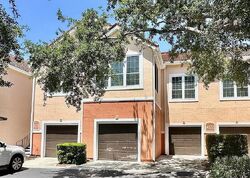 Pre-foreclosure in  Central Sarasota Pkwy  Sarasota, FL 34238