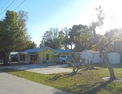 Pre-foreclosure Listing in Old Englewood Rd ENGLEWOOD, FL 34223