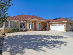  Meadowlark Way, Melbourne FL