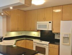 Pre-foreclosure in  Brickell Key Blvd  Miami, FL 33131