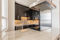 Pre-foreclosure in  Brickell Key Dr  Miami, FL 33131