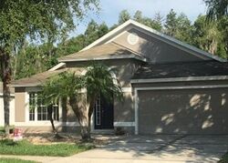  Rensselaer Dr, Wesley Chapel FL