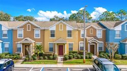  Denman Ct, Wesley Chapel FL