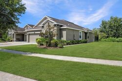  Ashton Meadows Way, Wesley Chapel FL