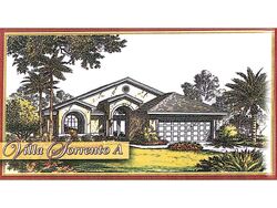 Pre-foreclosure in  16th Ct Sw Vero Beach, FL 32962