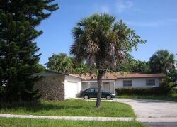 Pre-foreclosure in  Nw 15th St Fort Lauderdale, FL 33313