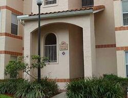 Pre-foreclosure in  PINEWALK DR N  Pompano Beach, FL 33063