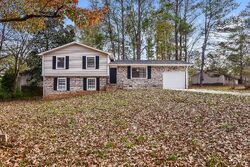  Forester Way, Lithonia GA