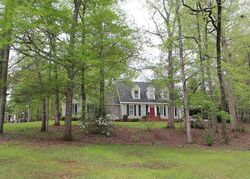  Woodfield Ct, Lagrange GA