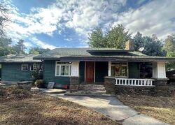 Pre-foreclosure in  12th St Lewiston, ID 83501