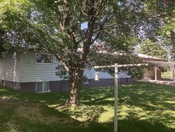  E 4000 N, Sugar City ID