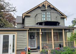 Pre-foreclosure in  E 3rd Ave Post Falls, ID 83854