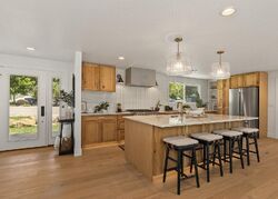  S Toluka Way, Boise ID