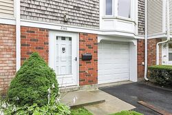 Pre-foreclosure in  Greystone Pl Hoffman Estates, IL 60169