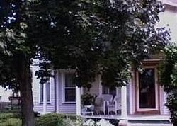 Pre-foreclosure in  Us Highway 20 Garden Prairie, IL 61038