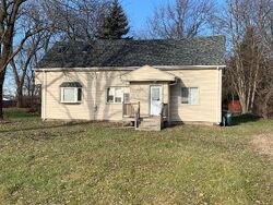 Pre-foreclosure in  E JOE ORR RD Chicago Heights, IL 60411