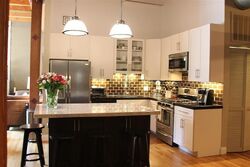 Pre-foreclosure in  S INDIANA AVE  Chicago, IL 60616