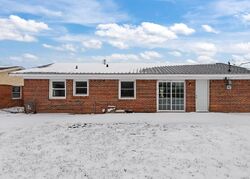  Meadowbrook Dr, Kokomo IN