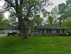 Pre-foreclosure in  Hickory Pl Lowell, IN 46356