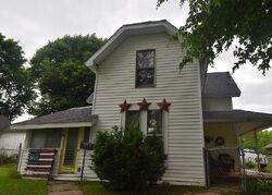  E Washington St, Frankfort IN