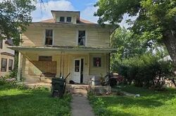  W 19th St, Sioux City IA