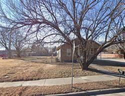 N Ohio Ave, Wichita KS